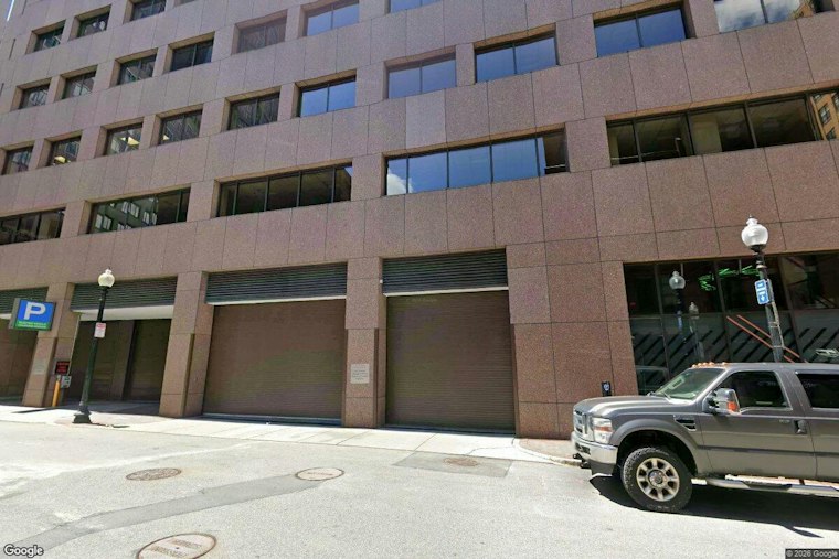 Honigman Expands to Boston, Adds Three Former Womble Partners