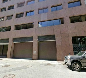 Honigman Expands to Boston, Adds Three Former Womble Partners