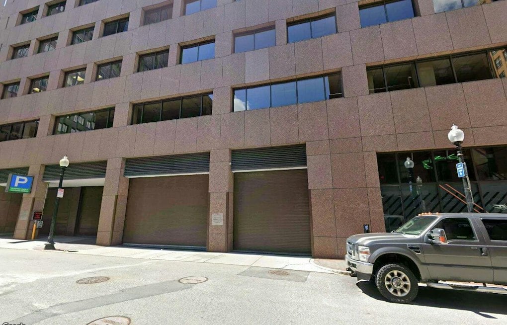Honigman Expands to Boston, Adds Three Former Womble Partners
