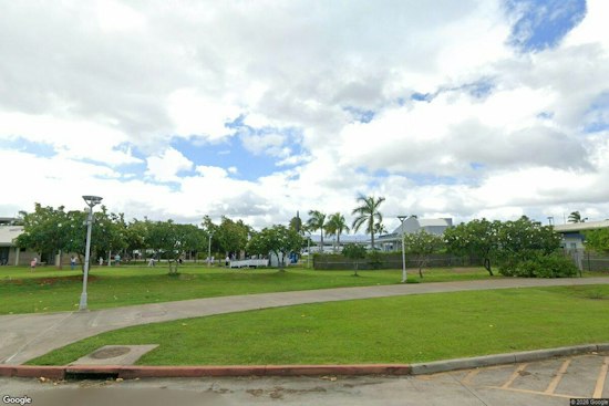 Honolulu Earns National WWII Heritage City Title for Pearl Harbor Sacrifice