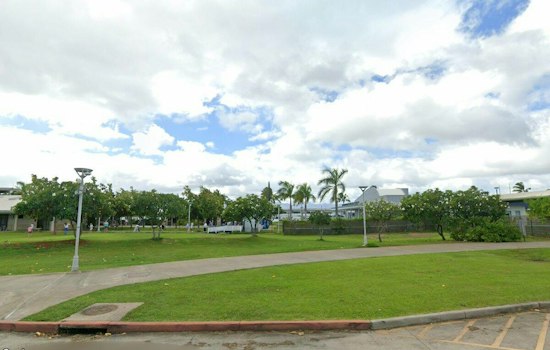Honolulu Earns National WWII Heritage City Title for Pearl Harbor Sacrifice
