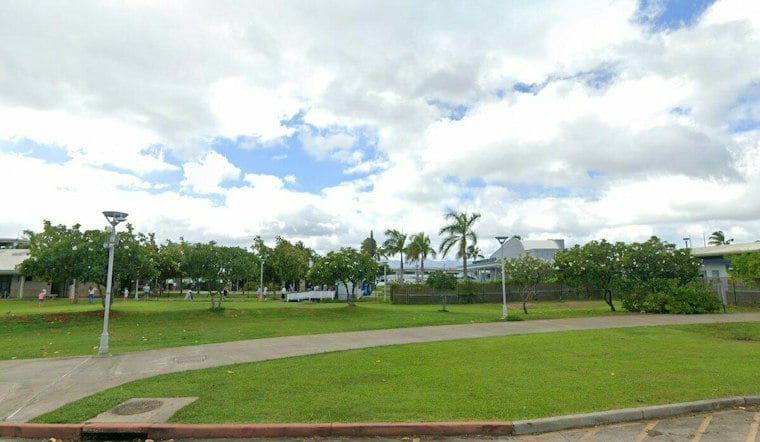 Honolulu Earns National WWII Heritage City Title for Pearl Harbor Sacrifice