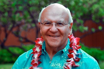 Honolulu Mayor Pushes Charter Status for 55-Year-Old Arts Office, Council Balks