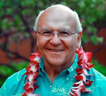 Honolulu Mayor Pushes Charter Status for 55-Year-Old Arts Office, Council Balks