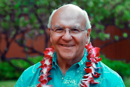 Honolulu Mayor Pushes Charter Status for 55-Year-Old Arts Office, Council Balks