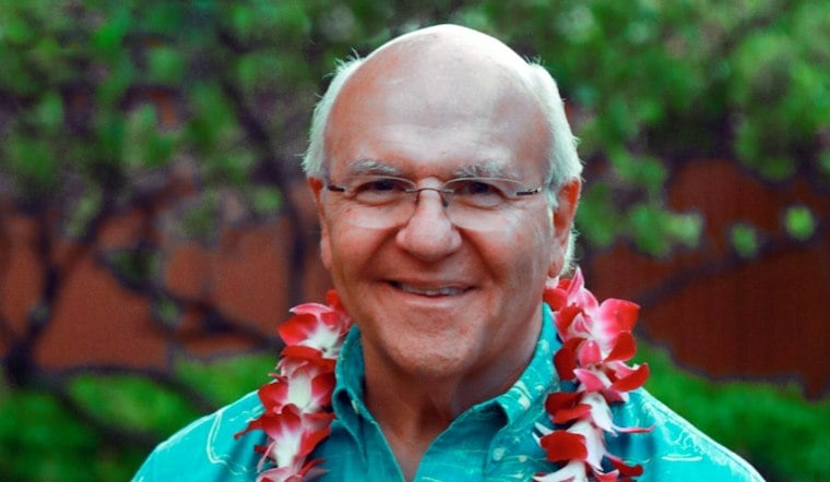 Honolulu Mayor Pushes Charter Status for 55-Year-Old Arts Office, Council Balks