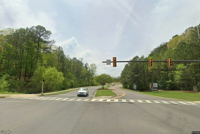 Hoover Delays Riverchase Community Center Over Zoning and Traffic Study; Trace Crossings Lots Over Flooding Fix