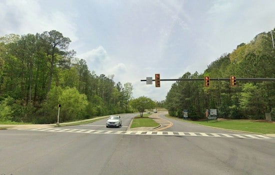 Hoover Delays Riverchase Community Center Over Zoning and Traffic Study; Trace Crossings Lots Over Flooding Fix