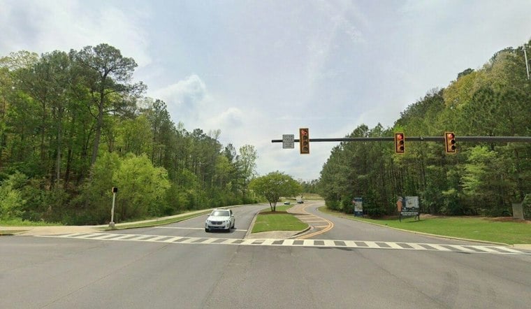 Hoover Delays Riverchase Community Center Over Zoning and Traffic Study; Trace Crossings Lots Over Flooding Fix