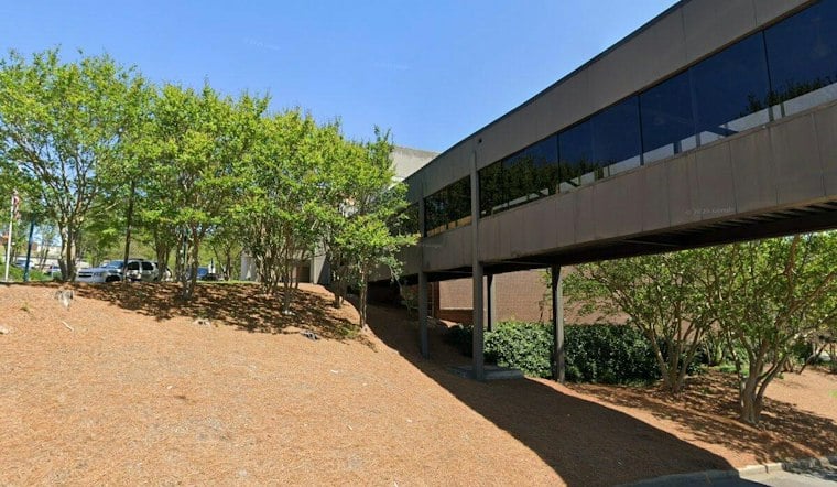 Hoover Library Stuffs Three Stephen King Classics Into One Horror Marathon