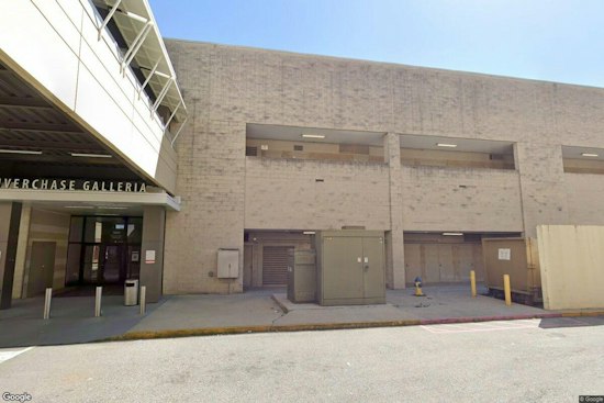 Hoover Mall Shooting That Killed Boy, 8, Ends With Upheld Convictions