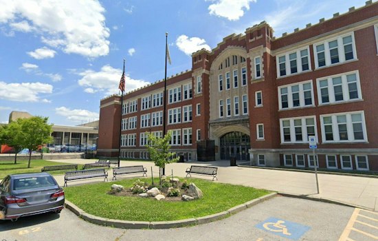 Hope High Sexual Assault Case Raises Questions About Student Safety and School Response