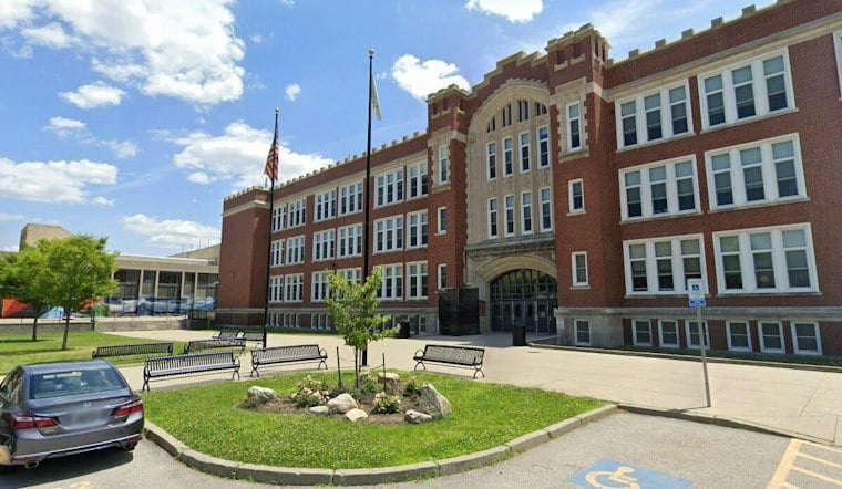 Hope High Sexual Assault Case Raises Questions About Student Safety and School Response