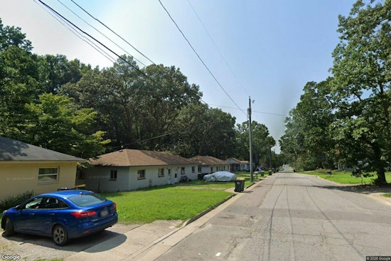 Hopewell Man Takes Plea Deal in 2019 Killing of Richmond Fire Lieutenant