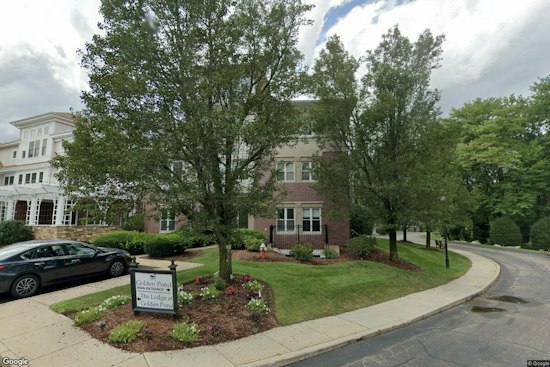Hopkinton Senior Dies as Assisted Living Room Hits 99 Degrees, Probe Launched