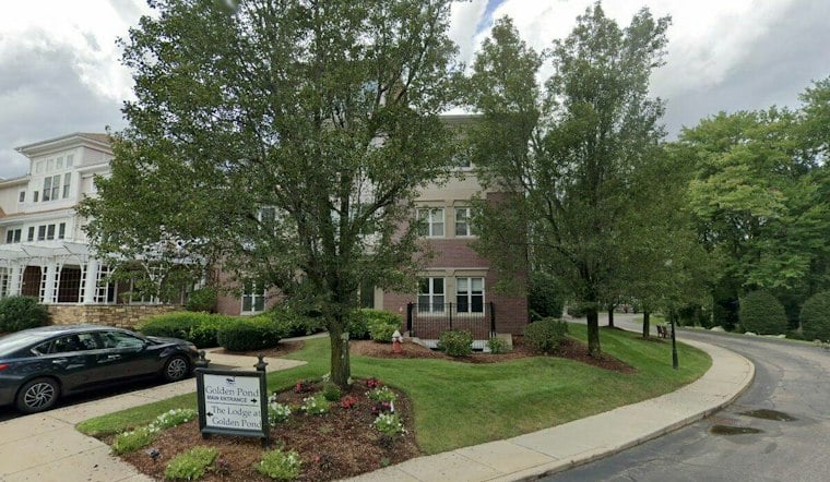 Hopkinton Senior Dies as Assisted Living Room Hits 99 Degrees, Probe Launched