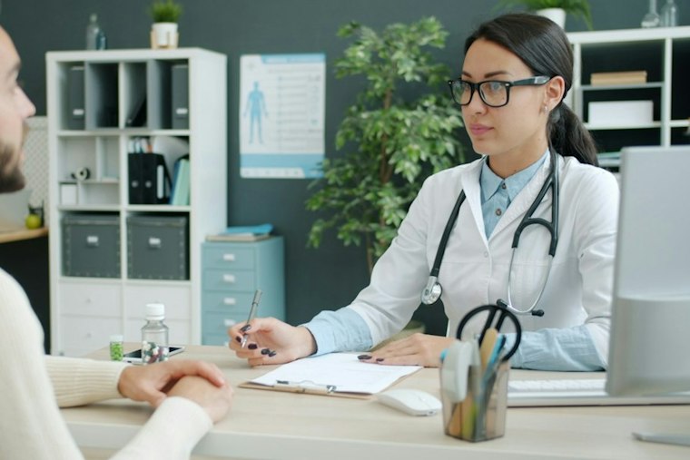 Horizon Blue Cross to Buy Summit Health's NJ Operations, CityMD Sites