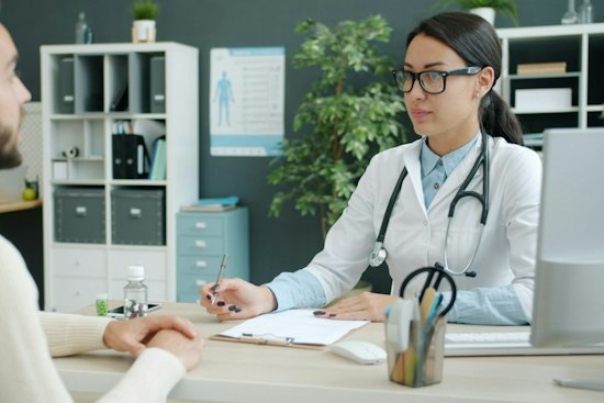 Horizon Blue Cross to Buy Summit Health's NJ Operations, CityMD Sites