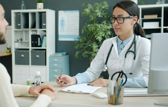 Horizon Blue Cross to Buy Summit Health's NJ Operations, CityMD Sites