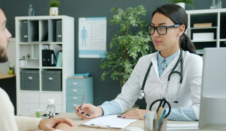 Horizon Blue Cross to Buy Summit Health's NJ Operations, CityMD Sites
