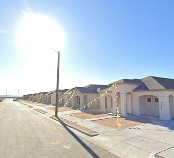 Horizon Man, 42, Accused of Pointing AR-15 at Neighbors Over Blocked Driveway