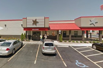 Horn Lake Restaurant Shooting Kills Man, 24, Leaves Twin Brother Wounded
