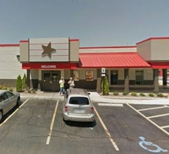 Horn Lake Restaurant Shooting Kills Man, 24, Leaves Twin Brother Wounded