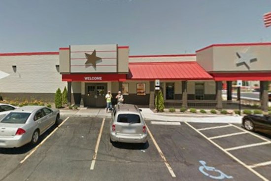 Horn Lake Restaurant Shooting Kills Man, 24, Leaves Twin Brother Wounded