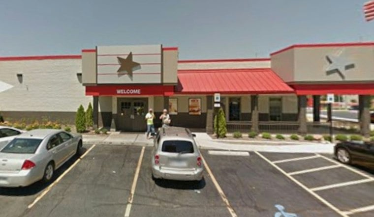 Horn Lake Restaurant Shooting Kills Man, 24, Leaves Twin Brother Wounded