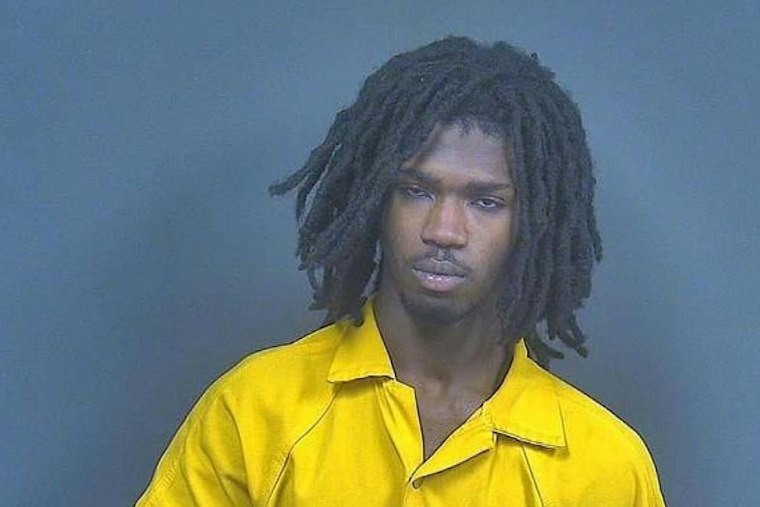 Horn Lake Woman Shot Near Hip in Domestic Dispute, Boyfriend Arrested
