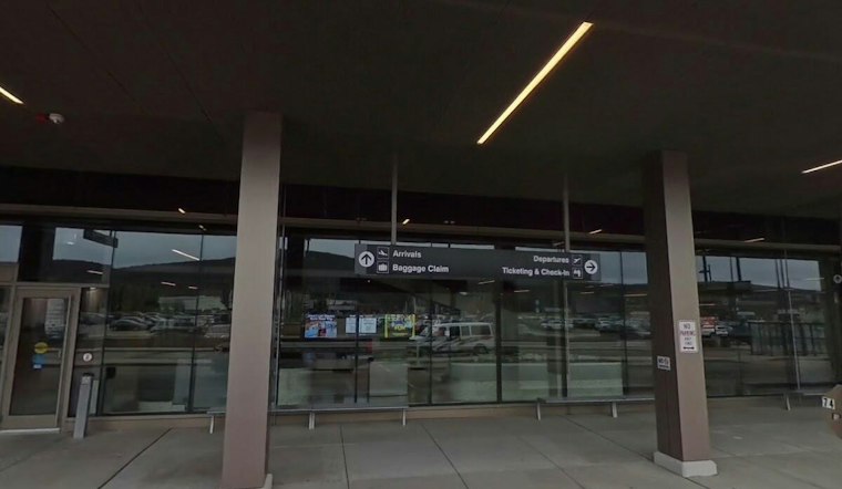 Horseheads Airport Lands $11M to Fix Crumbling Runway Before 2027 Shutdown