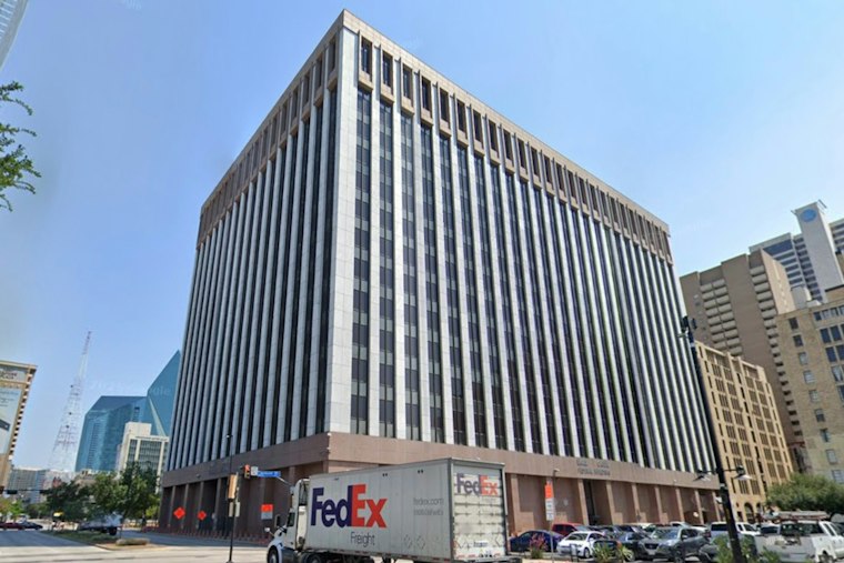 Hotel REIT Tied to Hilton, Marriott Brands Files Chapter 11 With 15 Affiliates