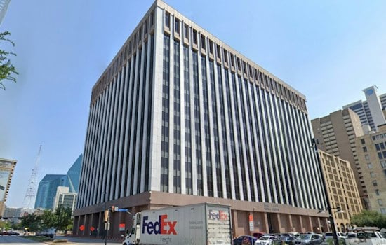 Hotel REIT Tied to Hilton, Marriott Brands Files Chapter 11 With 15 Affiliates
