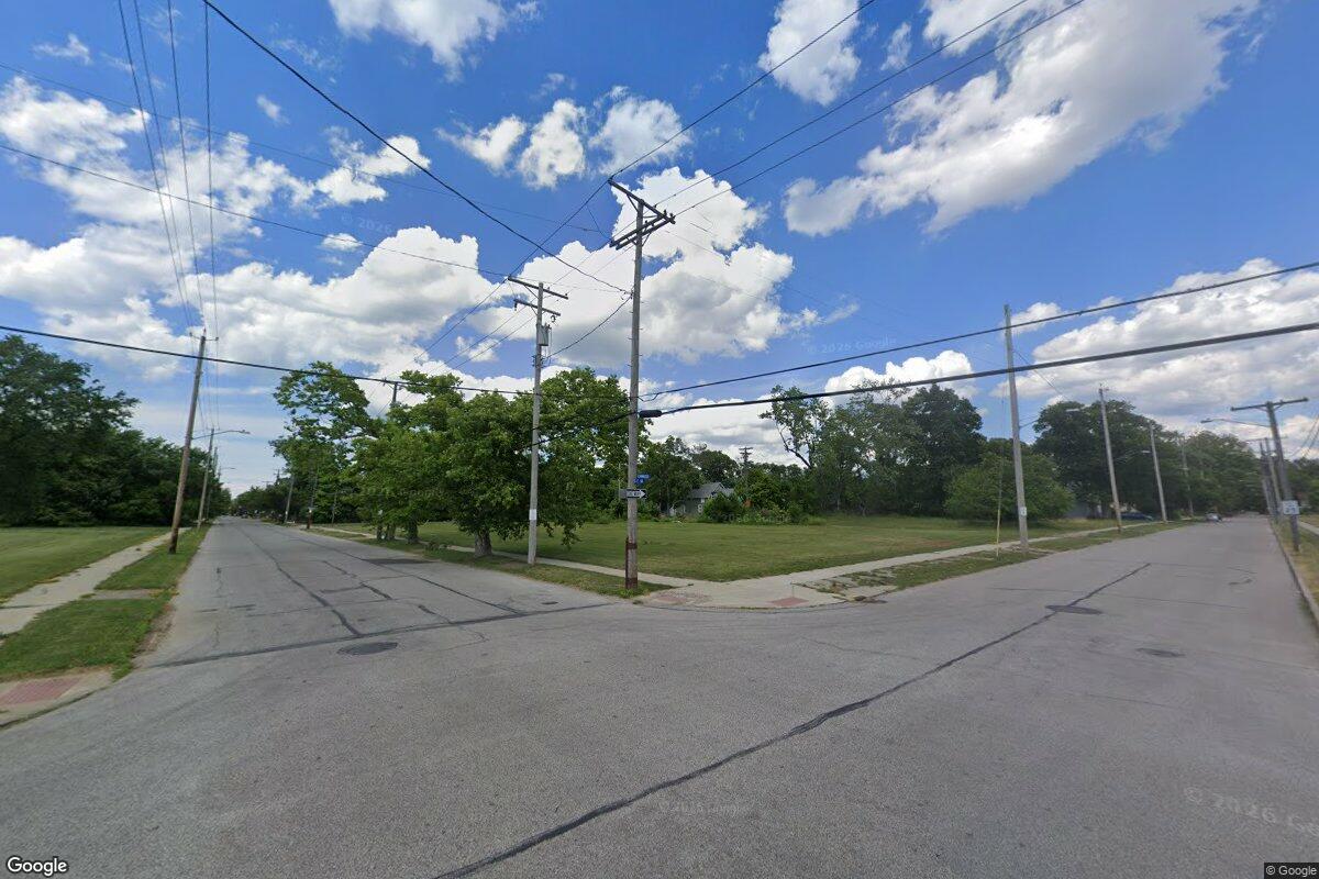 hoodline.com - Melody Foster - Gateway66 Hough: $27.9M Housing Project Set to Begin Construction in Early 2027