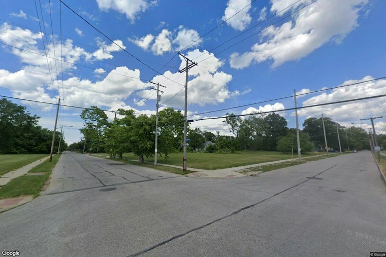 Hough's $27.9M Gateway66 Apartments Set to Begin Construction in Early 2027
