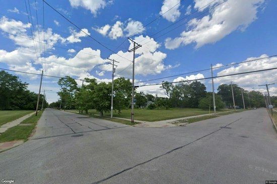 Hough's $27.9M Gateway66 Apartments Set to Begin Construction in Early 2027