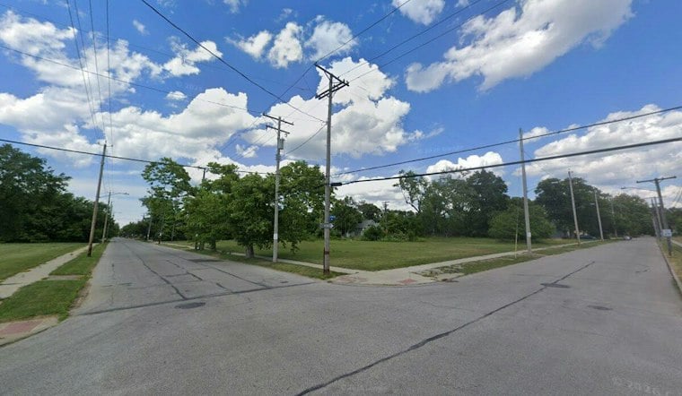 Hough's $27.9M Gateway66 Apartments Set to Begin Construction in Early 2027