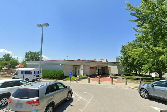 Hough's Fatima Family Center Gets Its Own Documentary After 50 Years of Service