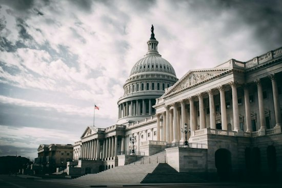 House Democrats Demand Pentagon Answers on Iran Strikes That Killed Civilians