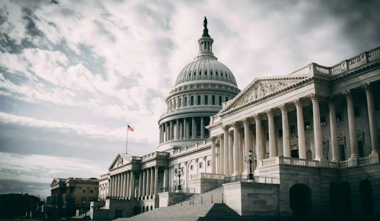 House Democrats Demand Pentagon Answers on Iran Strikes That Killed Civilians