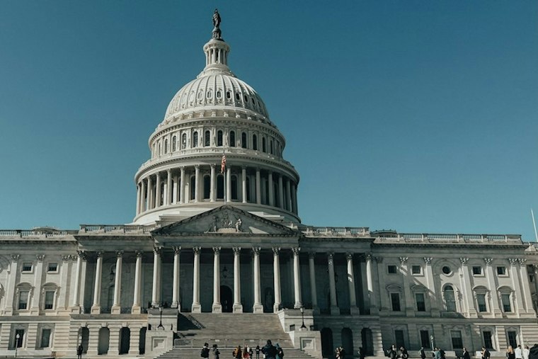 House Democrats War-Game 150 Threats to a Jan. 3 Power Grab