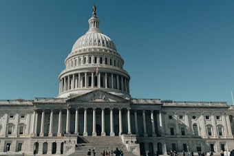House Democrats War-Game 150 Threats to a Jan. 3 Power Grab