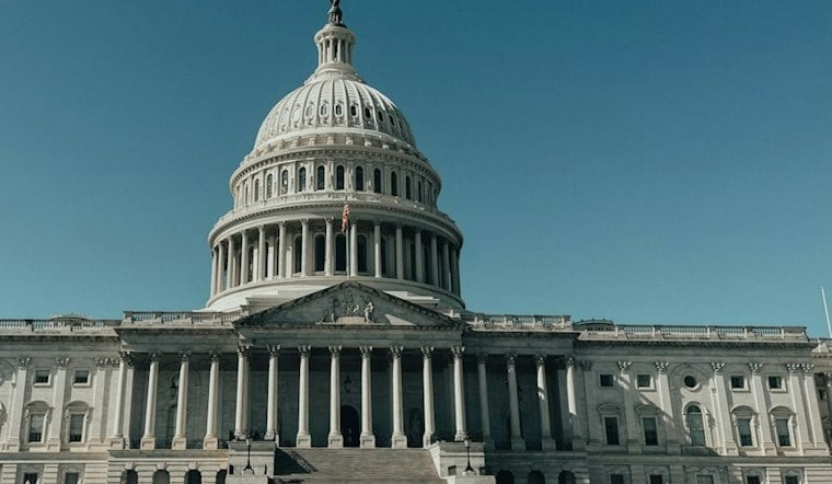House Democrats War-Game 150 Threats to a Jan. 3 Power Grab