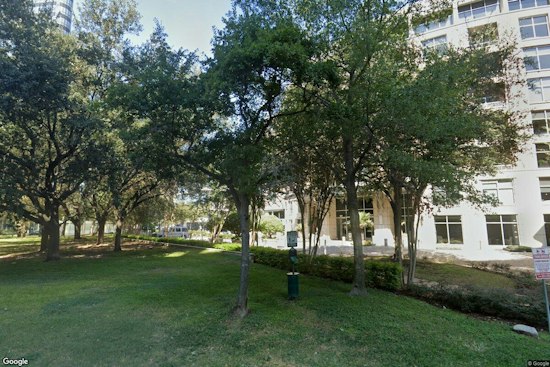 Houston Apartment Owners Ditch Pickleball Hype for Smart Locks, Faster Repairs