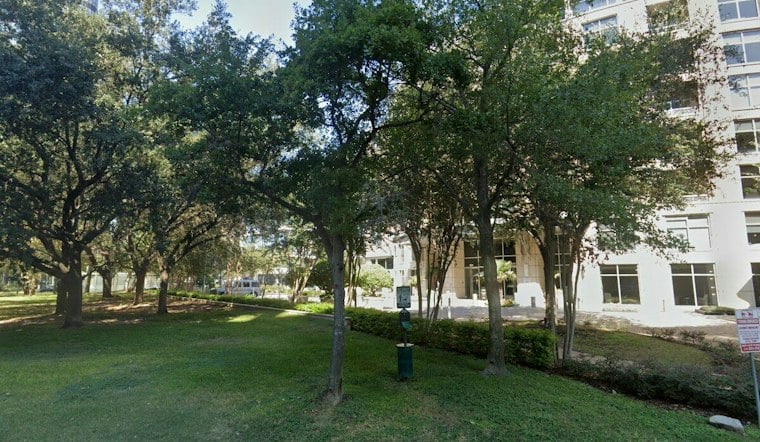 Houston Apartment Owners Ditch Pickleball Hype for Smart Locks, Faster Repairs