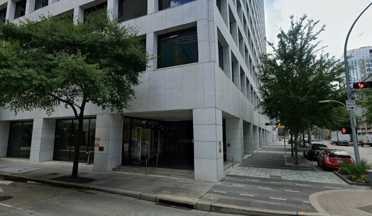 Houston Art Exhibit Confronts Black Maternal Death Crisis at The Health Museum