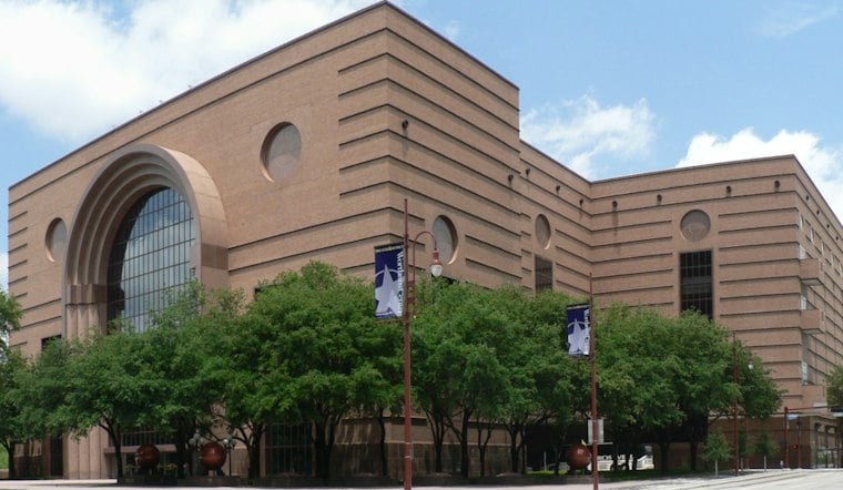 Houston Ballet's Nutcracker Returns With 300 Dancers; Sensory-Friendly Show Debuted in 2025
