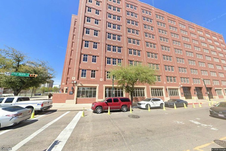 Houston Capital Murder Charges Filed in 2020 Almeda Game Room Shootout That Killed Clerk