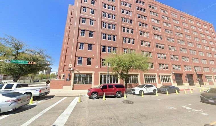 Houston Capital Murder Charges Filed in 2020 Almeda Game Room Shootout That Killed Clerk