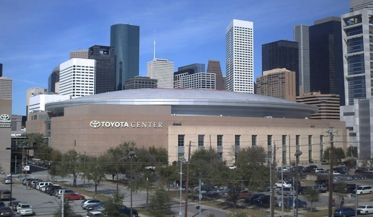 Houston Comets Land Free TV Deal With KHOU and KTBU Ahead of 2027 Return